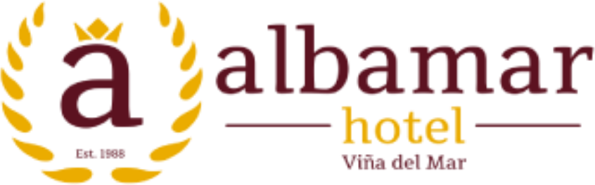 Hotel Albamar